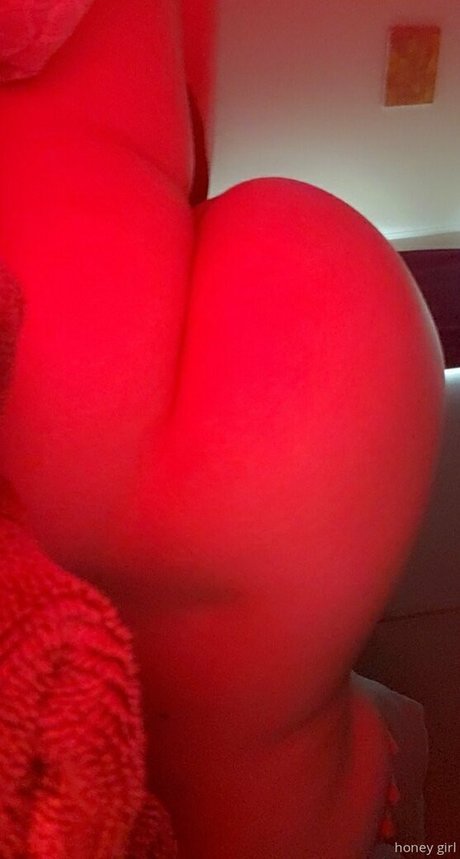 honey girl pornstar top galleries