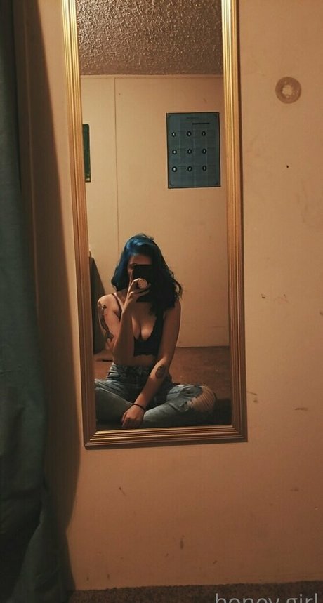 honey girl star xxx galleries