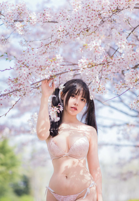 big tits latina onlyfans hd photos