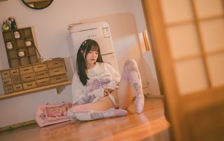 asian student onlyfans free gallery