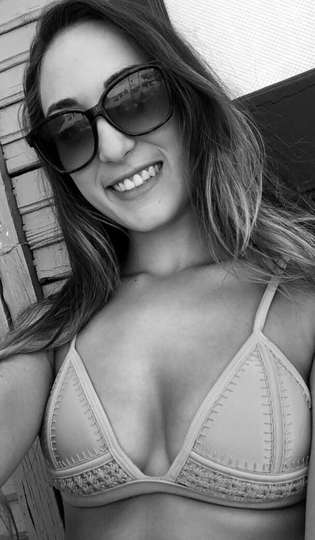 small cock onlyfans pornos img