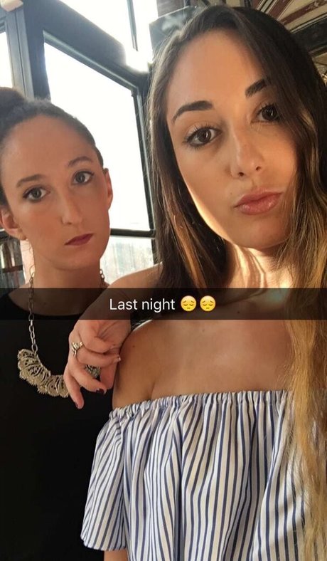 Leila Saltzman hot actress archive