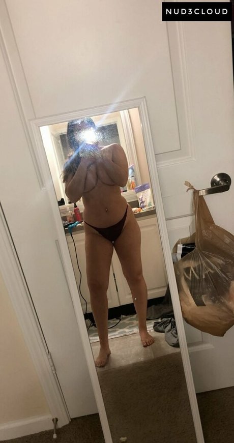 sex amateur onlyfans xxx photo