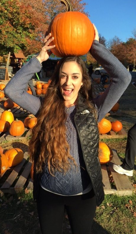 Leila Saltzman free pornstar img