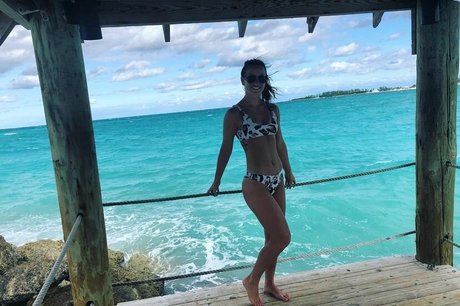 Kate Weisner pornstar perfect pictures