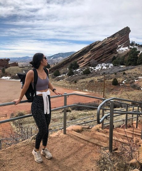 alternative cowgirl onlyfans free xxx archive