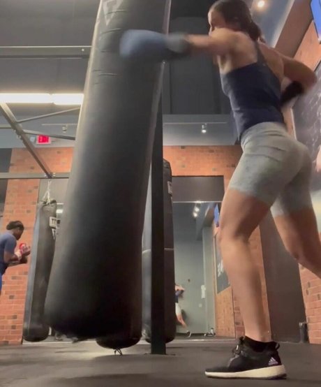 Kate Weisner top pornstar pics