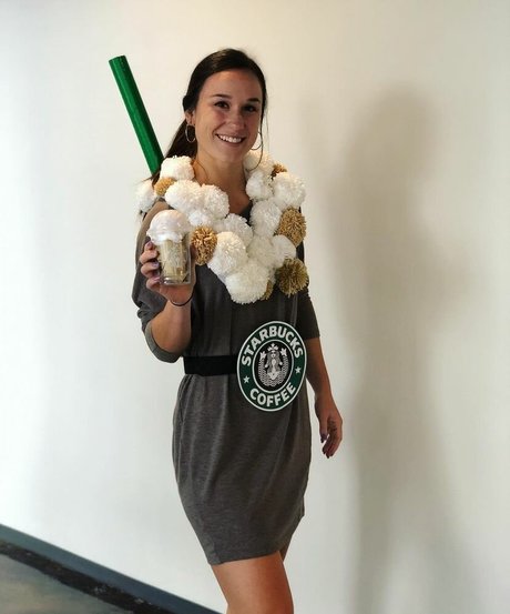 Kate Weisner adult actress images