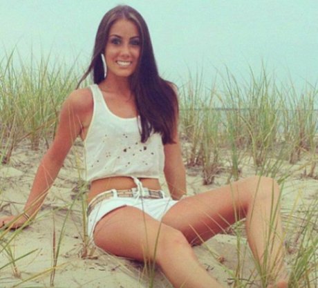 brown eyes kitty onlyfans beautiful nude img