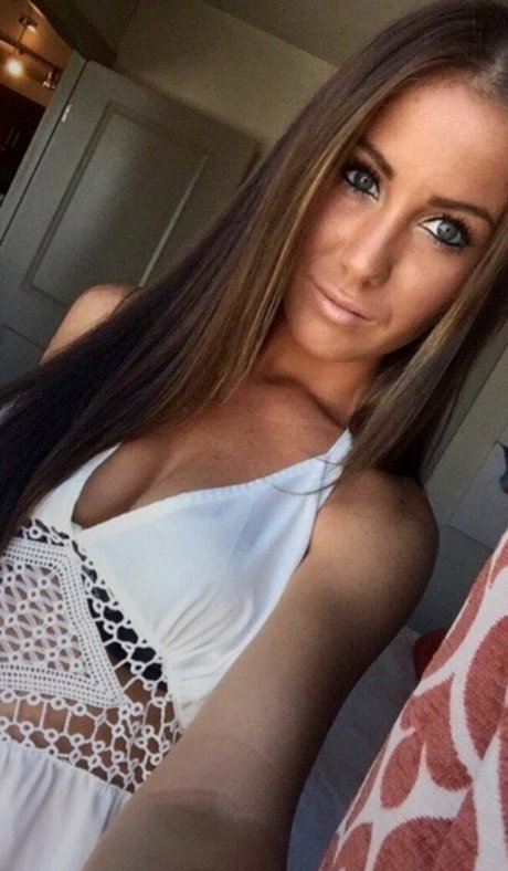 striptease onlyfans beautiful porn picture