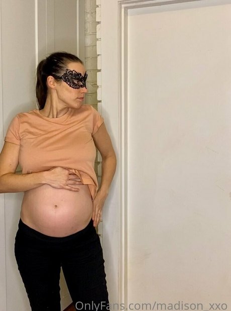 beauty teen onlyfans free sexy image