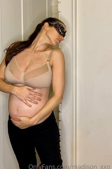 madison xxo porn actress galleries