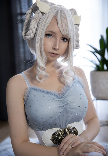 deepthroat princess onlyfans hot xxx gallery