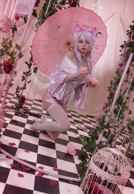 nude onlyfans hot nude archive