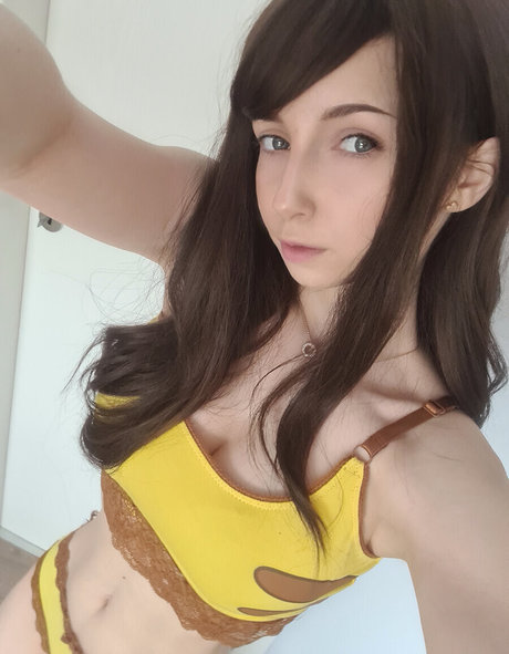 teen nude onlyfans sexy nude pic