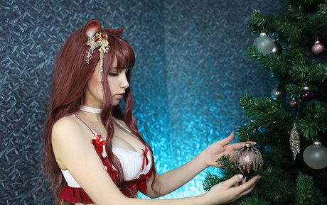 blonde milf onlyfans hot img