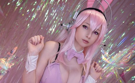 bdsm slave onlyfans erotic pics