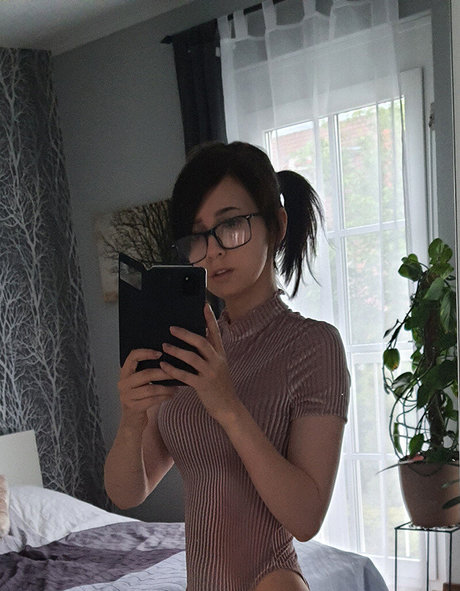 no ppv trans onlyfans beautiful picture