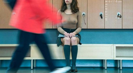 striptease onlyfans free sex pics