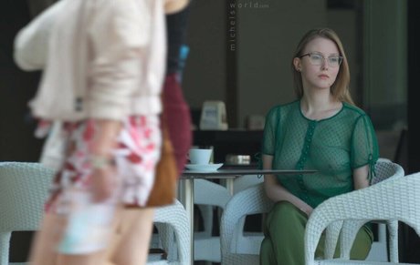 skinny asian onlyfans art naked photo