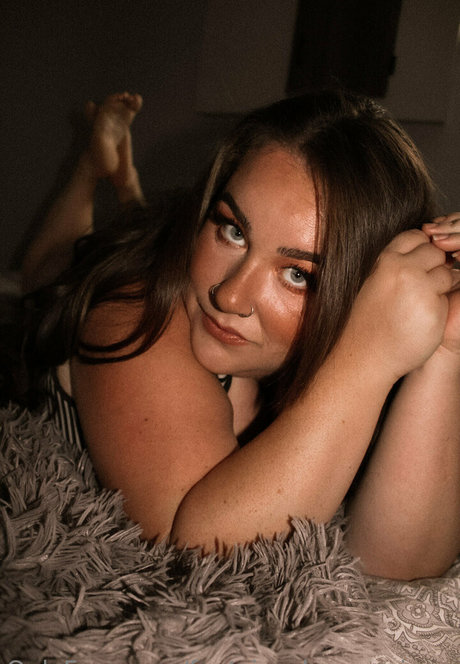 mature interracial onlyfans beautiful xxx photos