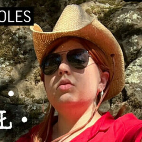 tabithatoesfree model high quality galleries