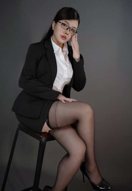 mature lingerie onlyfans free nude gallery