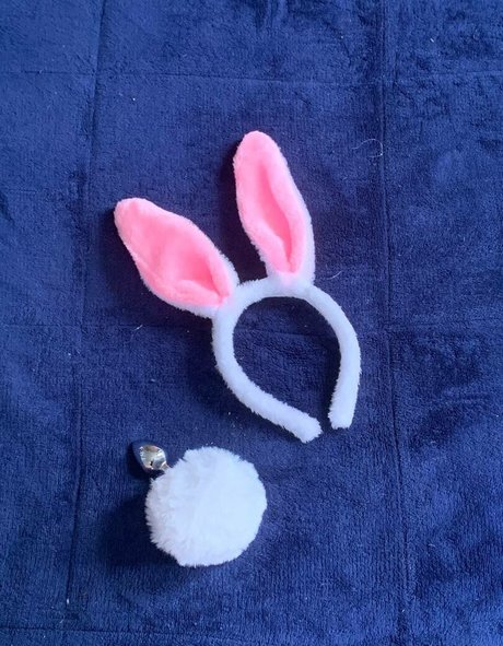 Xeu___v sex actress img