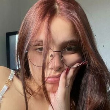 Xeu___v model sexy pictures