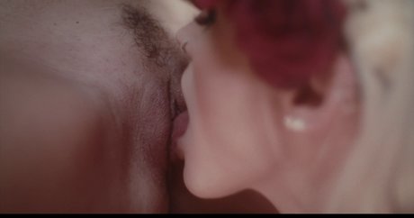 nerdy teen onlyfans beautiful nude galleries