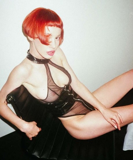 Lotussutra nice pornstar archive