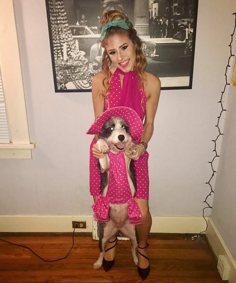 mature lingerie onlyfans free xxx galleries