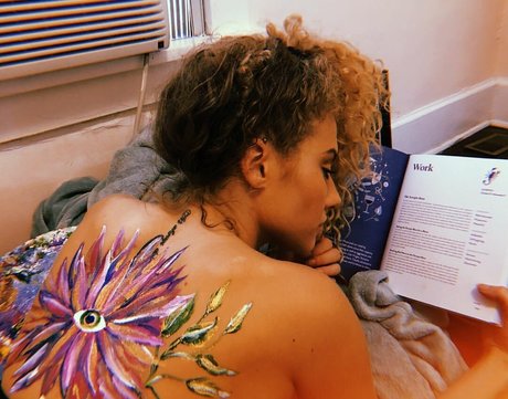 bang onlyfans art porn pictures