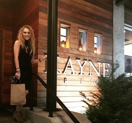 eating onlyfans pretty galleries