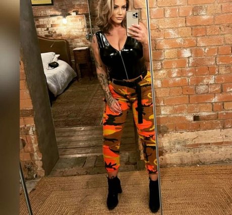 Victoria Love beautiful star images