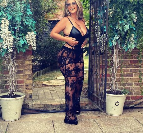 hard nipples onlyfans hot nude galleries