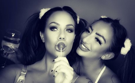 kitty free onlyfans hot naked images