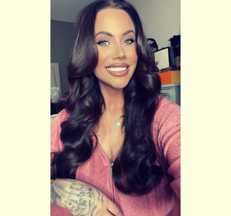 pawg threesome onlyfans art nude img