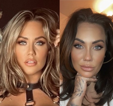 Victoria Love perfect actress pics