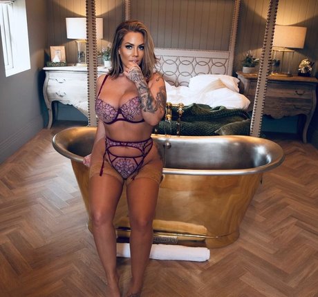 Victoria Love pornstar exclusive pictures