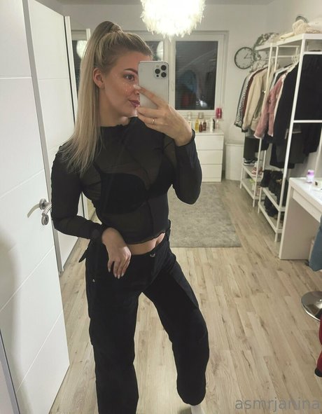 milf pregnant onlyfans hot pictures