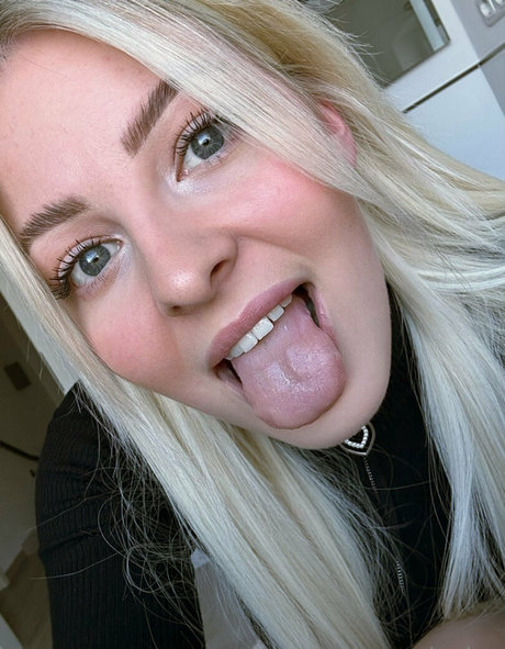 small cock onlyfans hot sexy galleries