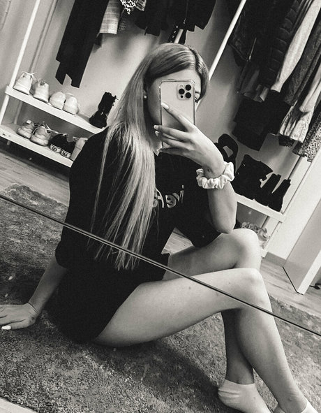 strapon onlyfans exclusive picture