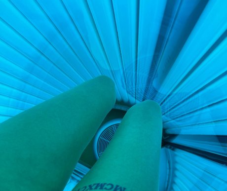 sloppy blowjob onlyfans art nude galleries