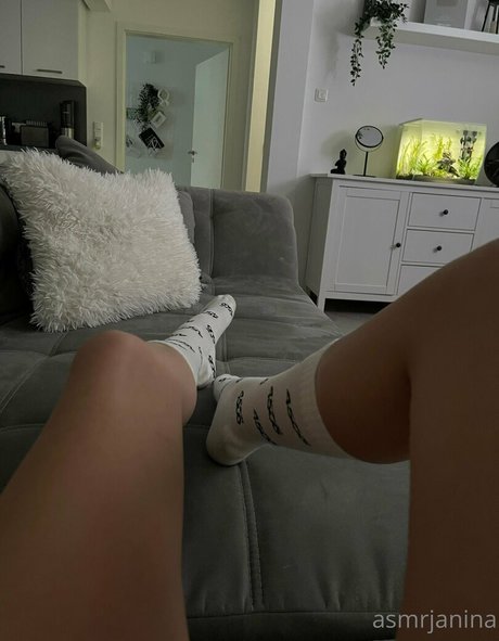 wife onlyfans art naked pics