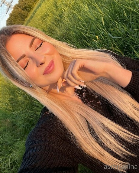 swingers onlyfans nice image