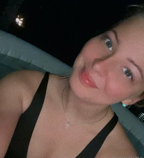 asian femboy onlyfans free sexy images