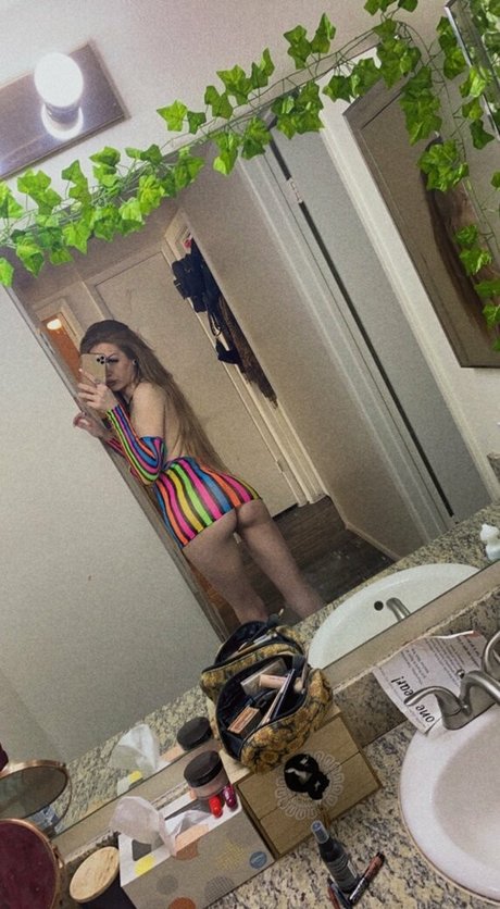 lexibarr98 free model images