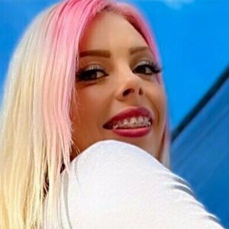 wife onlyfans nice photo