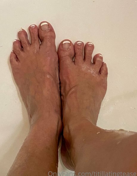 frottage onlyfans hot sexy picture